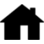 dynamicsfs.pages.dev favicon